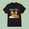Maddie Tae Love Ligh T Shirt