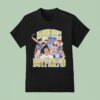 Madison Beer S Boyfriend T Shirt