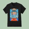 Magoo Buena Vista Co Tour Dec T Shirt