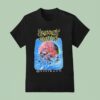 Malevolent Creation Stillborn T Shirt
