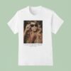Mariah Carey I Think I Ve Done Enough Photo T Shirt