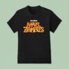 Marvel Zombies Marvel Animation T Shirt