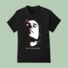 Matt Mcjunkins Face T Shirt