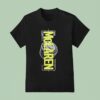 Mclaren Night Race T Shirt