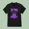 Meat Canyon Horror T Shirt