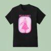 Megan Moroney Pink T Shirt