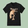 Mercyful Fate Time T Shirt