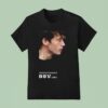 Merry Clinchmas Cincinnati Baseball T Shirt