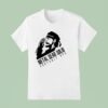 Metal Gear Solid Portable Ops T Shirt