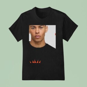 Miami Dolphins Fins Up T Shirt