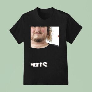 Miami Dolphins This Team Makes Me Drink T Shirt