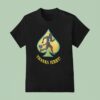 Micah Parsons Green Bay Packers Thank Jerry T Shirt