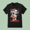 Michael Myers Trick Or Treat Or Die Halloween T Shirt