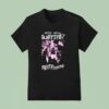 Michael Myers Who Will Survive Bloody Disgusting Halloween T Shirt