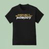 Michigan Wolverines Who S Got It Better Than Us T Shirt