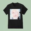 Miley Cyrus Secrets T Shirt