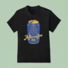 Milwaukee Indycar Racing T Shirt
