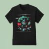 Minilla X Video Xx Mech Vhs T Shirt