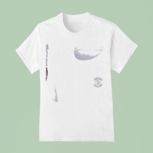 Mississippi State Bulldogs Sec Matchbook T Shirt