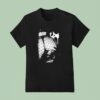 Mister Killer Sir Ghost Face Booty Halloween T Shirt
