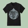Mother S Cake Tear T Shirt