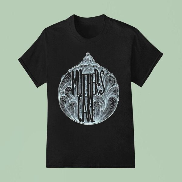 Mother S Cake Tear T Shirt