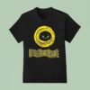 Mother S Cake Toxicbrother Mp Sleeve Eye T Shirt