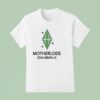 Motherlode Ctrl Shift C T Shirt