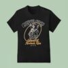 Movement Whitefish Montana Usa Glory T Shirt