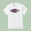 Mullins Race Engines Make Racing Great Again T Shirt