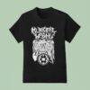 Municipal Waste Breakthrough T Shirt