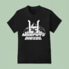 Murphys Diesel Next Level T Shirt