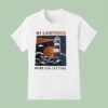 My Lighthouse Rend Collective T Shirt
