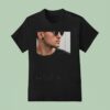 My Supernatural Pets Demon Kpop Hunters Tiger T Shirt