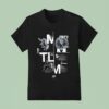 Myth Mastery Momentum Team Liquid T Shirt