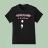 Nanowar Of O Jetbrains T Shirt