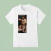 Napheesa Collier Mvphee Minnesota Lynx Basketball T Shirt