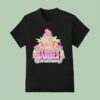 Natalie Nunn Baddies Caribbean T Shirt