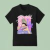 Natalie Nunn I Still Run La T Shirt