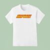 Neurodivergent Power Vintage T Shirt
