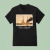 Never Baguette Paris T Shirt