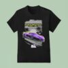 Nevera The Hamilton Collection T Shirt