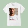 No Barks Given Alabama Crimson Tide T Shirt