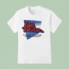 No Fear If It Were Just About Attitude Everyone Would Have I T Shirt