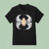 No Feelings Pearl Jam T Shirt