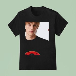 No Lives Matter Horror Halloween T Shirt