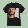 No Trick Or Treat Only Mayhem T Shirt
