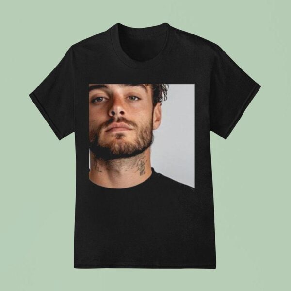 No Trick Or Treat Only Mayhem T Shirt