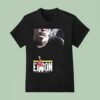 Noelvi Marte Season Saver T Shirt