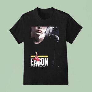 Noelvi Marte Season Saver T Shirt